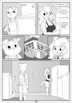 post #2683422