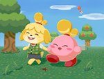 Rating: s
ID: 3845503
Date: 2023-01-31 10:36:05 -0500
Status: active
Score: 32
2022 :d alien ambiguous_gender animal_crossing anthro apple apple_tree arco_(artist) balloon barefoot big_ears big_head black_nose blonde_hair bottomwear bow_(feature) bow_ribbon buckteeth canid canine canis clothed clothing cloud crossover daww dirt domestic_dog duo earless eyes_closed featureless_crotch feet female floppy_ears food fruit fruit_tree fur gift gift_bow grass hair hand_holding happy hi_res hole_(pit) inflatable isabelle_(animal_crossing) kirby kirby_(series) mammal multicolored_body multicolored_fur multicolored_hair multicolored_tail nintendo noseless nude open_mouth outside pink_tongue plant present_balloon_(animal_crossing) raised_arm raised_foot rock rosy_cheeks round_body round_eyes round_head shadow shih_tzu shirt short_hair short_tail size_difference skirt sky smile sphere_creature stem string_bow string_bow_tie super_smash_bros. super_smash_bros._ultimate tail teeth tied_string tongue topwear toy_dog tree two_tone_body two_tone_fur two_tone_hair waddling_head walking white_body white_fur white_tail wood yellow_body yellow_ears yellow_fur yellow_tail post #3845503