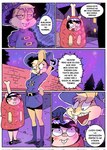 post #4701354