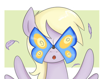 Rating: s
ID: 5669966
Date: 2025-06-26 22:24:44 -0400
Status: pending
Score: 4
2022 ambiguous_gender antennae_(anatomy) arthropod black_body blonde_mane blue_wings butterfly colored cookieboy011 derpy_hooves_(mlp) digital_drawing_(artwork) digital_media_(artwork) duo equid equine feathers female feral friendship_is_magic grey_body grey_feathers grey_wings hasbro insect insect_wings larger_female larger_feral lepidopteran lepidopteran_wings light lighting long_mane mammal mane my_little_pony mythological_creature mythological_equine mythology on_face open_mouth pegasus rectangle red_tongue shaded simple_background size_difference smaller_ambiguous smaller_feral tongue white_background wings post #5669966