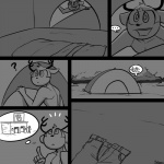 post #624282