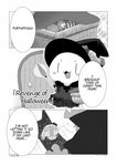 post #2318297