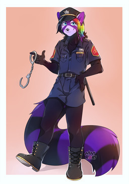 2018 anthro black_nose blue_eyes clothed clothing digital_media_(artwork) fur hihikori looking_at_viewer male mammal purple_fur red_panda simple_background smile solo
Rating: Safe
Score: 3
User: Millcore
Date: June 19, 2018 2018 anthro black_nose blue_eyes clothed clothing digital_media_(artwork) fur hihikori looking_at_viewer male mammal purple_fur red_panda simple_background smile solo
Rating: Safe
Score: 3
User: Millcore
Date: June 19, 2018