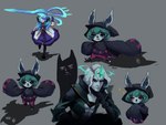 post #2829073