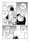 post #109405