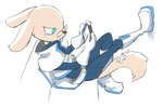 Rating: s
ID: 5202583
Date: 2024-11-24 13:01:18 -0500
Status: active
Score: 37
2024 ai_(puyo_puyo) ancesra anthro bent_legs bodily_fluids boots bruised canid canine canis clothing domestic_dog english_description eyewear fingers footwear gaming glasses gloves half-closed_eyes handwear male mammal narrowed_eyes playing_video_game puyo_puyo puyo_puyo_tetris sega serious shoes sitting solo tears tetris post #5202583