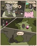 post #3877001