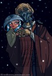 Rating: s
ID: 5055969
Date: 2024-09-17 02:18:17 -0400
Status: active
Score: 5
ahsoka_tano alien blue_eyes blue_lekku duo elthegeneral female humanoid jedi jedi_tunic kel_dor lekku_(anatomy) lips male male/female mask montrals_(anatomy) plo_koon smile star_wars star_wars:_the_clone_wars striped_lekku text togruta url white_lekku post #5055969