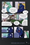 post #262854
