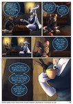 post #3745409