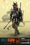 Rating: s
ID: 3439313
Date: 2022-07-10 16:59:15 -0400
Status: active
Score: 29
absurd_res atom_sergal change_forge_of_universes english_text hi_res kronas military science_fiction text url post #3439313