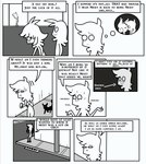 post #4419046