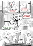 post #2700260