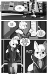 post #3089341