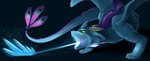 Rating: s
ID: 3203585
Date: 2022-03-02 17:44:33 -0500
Status: active
Score: 9
absurd_res blue_body breath_powers dragon elemental_manipulation feathered_crest feathered_dragon feathered_scalie feathered_wings feathers feral green_eyes gyrurr head_crest hi_res horn ice_breathing ice_manipulation male mythological_creature mythological_scalie mythology open_mouth pink_body quadruped scalie scruffasus solo tail tail_feathers wings post #3203585