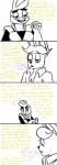 post #1180994