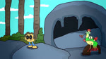 Rating: s
ID: 2015203
Date: 2019-10-06 21:30:46 -0400
Status: active
Score: 38
16:9 1_eye 2019 2_fingers 2_heads 2_tails 2d_animation 3_fingers 3_toes 4_arms 4_eyes 4_fingers abs abstract_background afro alien alternate_color alternate_form ambiguous_gender amphibian anchor angry animate_inanimate animated annoyed antennae_(anatomy) anthro anthro_to_feral areola arm_growth armless arthropod artist_collaboration avian backlighting bag beak big_blue_bubble big_feet bioluminescence biped bite biting_own_tongue black_body black_clothing black_eyes black_hat black_headwear black_scales black_sclera black_tentacles blade_arm blep blinking blonde_hair blue_beak blue_body blue_countershading blue_eyes blue_skin blue_tongue bone borgaboe brown_hair calimetal carrying_another cave cave_painting cephalopod chest_tuft chromatic_aberration claws clock clothing cloud color_change common_dandidoo conjoined cosplay countershade_torso countershading credits crystal curly_hair curved_horn dancing dandelion dandidoo demon derp_eyes digital_drawing_(artwork) digital_media_(artwork) dipstick_antennae disc_jockey dreadlocks drugs duckala eating eldritch_abomination eleckamo elemental_creature empty_eyes english_text epilepsy_warning ethereal_monster etherealwublins exploring eye_contact eyelashes eyestalks fakemon fan_character fangs featureless_crotch featureless_feet featureless_hands feet felid feral fingerless_(marking) fingers fire flailing flashing_colors floating_head flora_fauna flower flower_creature for_a_head forest frown fubburage fung_pray fungi_fauna fungus fur fur_tuft gaping_mouth gem gesture gibberish glowing glowing_body glowing_eyes glowing_scales glowing_spikes glowing_tail goo_creature green_antennae green_body green_claws green_eyes green_hair green_scales green_shell green_skin green_tongue group growth hair hallucination handstand harp hat hat_only head_tuft head_wings headgear headgear_only headwear headwear_only heterochromia hi_res high_framerate holding_object hole_(anatomy) horn huge_filesize humanoid humanoid_feet hybrid inbetweening insect inside jagged_mouth jemineye jumping kazilleon klapto large_group leaf leaning legless light lighting limb_growth lizard long_playtime long_tail long_tongue looking_at_another lying machine male mammal mandibles mantisboi marine markings membrane_(anatomy) membranous_wings membriss mollusk monster mostly_nude multi_arm multi_eye multi_head multi_limb multi_tail multi_tongue multicolored_antennae multicolored_body multicolored_scales multicolored_skin muscular muscular_male music music_video musical_instrument my_singing_monsters mythological_creature mythological_sphinx mythology nails narrowed_eyes nightmare_fuel nude object_head offering_to_another on_front open_beak open_frown open_mouth open_smile orange_body orange_skin outside pecs phibbobeat pink_antennae pink_body pink_eyes pink_horn pink_scales pink_skin pink_spots pink_tail pink_tongue plant plantigrade plastic_bag playing_drum playing_music plucked_string_instrument poking pupils purple_body purple_claws purple_countershading purple_eyes purple_fur purple_scales purple_skin purple_tail quadruped rabero red_body red_eyes red_skin red_tongue reptile riff_(my_singing_monsters) robot robot_humanoid scales scalie scared screen screen_face screen_head scups self_bite shadow sharp_teeth shell short_hair shrug sign silhouette singing skeleton sky slapoda slit_pupils smile sound sound_warning spikes spiral spiral_background spiral_eyes spots spotted_body spotted_skin squint stalactite standing star stare starry_sky stoned string_instrument substance_intoxication suction_cup surprise swallowing tail tan_body tan_countershading tan_scales tan_skin teeth tentacles text timbatel time_travel toe_claws toeless_(marking) toenails toes tommshrum tongue tongue_bite tongue_hand tongue_mouth tongue_out toony top_hat torch transformation treant tree truccus tuft turntisc two_tone_antennae two_tone_body two_tone_scales two_tone_skin two_tone_tail underground uniped unusual_pupils unusual_wing_placement upside_down uvula ventral_scales vertical_mouth visual_equalizer voice_acted waddling_head waving_arms webm white_body white_eyes white_scales white_skin white_tail widescreen wings xiibuss yellow_antennae yellow_areola yellow_body yellow_eyes yellow_sclera yellow_skin post #2015203