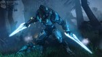 Rating: s
ID: 3296680
Date: 2022-04-24 04:59:47 -0400
Status: active
Score: 112
16:9 3d_(artwork) alien armor bravo44_(artist) digital_media_(artwork) dual_wielding energy_sword flood_(halo) halo_(series) hi_res holding_melee_weapon holding_object holding_sword holding_weapon humanoid male melee_weapon microsoft on_model plant rookie425 sangheili solo sword swordsman weapon widescreen xbox_game_studios post #3296680