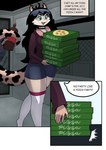 post #5557008