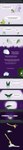 Rating: s
ID: 4984162
Date: 2024-08-13 17:48:06 -0400
Status: active
Score: 2
2020 absurd_res all_fours ambiguous_gender antennae_(anatomy) armor biped black_nose black_text chikorita clothed clothing dialogue digital_media_(artwork) eeveelution english_text espeon exclamation_point eye_scar eyebrows eyeshadow facial_scar female forehead_gem fur gem generation_1_pokemon generation_2_pokemon generation_3_pokemon generation_7_pokemon generation_8_pokemon glowing glowing_eyes green_body green_eyes green_hair group hair hair_over_eyes hastur_the_king_in_yellow_(h.p._lovecraft) hi_res hitmonchan horn joanna_(tot) joy_jolene leaf long_image looking_at_another luna_(tot) lying makeup male motion_lines mouth_closed nintendo noah_aali obscured_eyes on_ground on_side open_mouth open_smile pheromosa pokemon pokemon_(species) pokemon_mystery_dungeon question_mark questions_and_answers ralts sad scar shiny_pokemon sitting smile snom sparks speech_bubble spike_chunsoft standing tail talking_to_another tall_image text thin_calves thin_legs thin_thighs trainer-mana ultra_beast white_eyes white_sclera white_text post #4984162