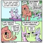 post #3245108