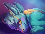 Rating: s
ID: 3636465
Date: 2022-10-19 04:05:21 -0400
Status: active
Score: 17
2022 4:3 anthro avali big_ears big_eyes blue_body blue_fur blue_hair digital_media_(artwork) dimonis eltala_(character) embarrassed fluffy fluffy_ears fur hair hug nude shy simple_background smile solo tuft xivali yellow_eyes young post #3636465