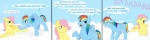 post #145621