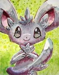 Rating: s
ID: 5666546
Date: 2025-06-25 10:02:22 -0400
Status: pending
Score: 0
2014 ambiguous_gender black_nose feral fur generation_5_pokemon grey_body grey_fur grey_tail looking_at_viewer mammal minccino naircat nintendo pokemon pokemon_(species) rodent smile solo tail post #5666546