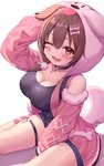 post #2841746