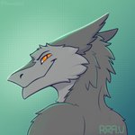 post #5047084