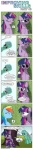 post #249479