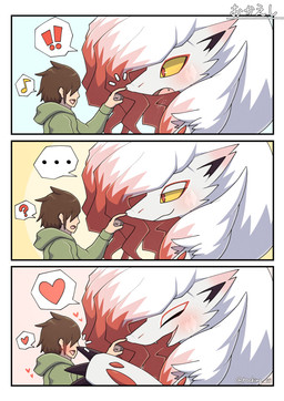 post #5533614