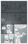 post #3686526