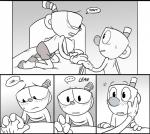 post #1700136