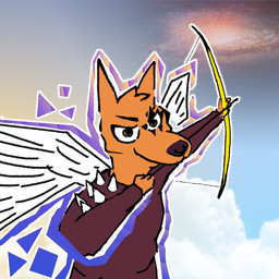 Rating: s
ID: 5670025
Date: 2025-06-26 22:52:43 -0400
Status: pending
Score: 0
1:1 anthro armor bonkmaykr bow_(weapon) digital_drawing_(artwork) digital_media_(artwork) drawing_bowstring facial_markings feathered_wings feathers head_markings honeywp humanoid kangaroo macropod male mammal markings marsupial photo_background photography_(artwork) ranged_weapon solo taistelugo_(bonkmaykr) weapon wearing_armor wings post #5670025