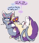 post #5610937