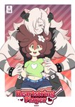 post #3376552
