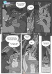 Rating: s
ID: 1969298
Date: 2019-08-21 16:38:27 -0400
Status: active
Score: 17
2019 abs anthro anthrofied breasts butt casual_nudity comic dialogue dragon english_text fan_character father_(lore) father_and_child_(lore) father_and_son_(lore) featureless_breasts featureless_crotch female friendship_is_magic grandmother_(lore) grandparent_(lore) hasbro hi_res horn hug looking_at_viewer looking_back male mature_anthro mature_female mature_male membrane_(anatomy) membranous_wings muscular muscular_anthro muscular_female muscular_male my_little_pony mythological_creature mythological_scalie mythology nude open_mouth parent_(lore) parent_and_child_(lore) parent_and_son_(lore) pia-sama pupils scalie sharp_teeth size_difference slit_pupils social_nudity son_(lore) spike_(mlp) standing stone_quartz_(oc) teeth text violent_hellsinger_the_4th_(oc) walking wide_hips wings post #1969298