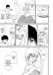 post #1305653