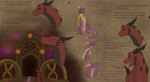 Rating: s
ID: 5573377
Date: 2025-05-15 03:14:51 -0400
Status: active
Score: 14
2024 activision apollyondragon calling comic dialogue digital_drawing_(artwork) digital_media_(artwork) dragon duo english_text fan_character female feral hi_res horn larger_female male mythological_creature mythological_scalie mythology scalie signature size_difference spyro spyro_the_dragon tail talking_to_another temple text wings young young_male post #5573377