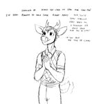 post #2578728