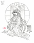 Rating: s
ID: 2559500
Date: 2021-01-05 19:42:16 -0500
Status: active
Score: 20
2020 accessory anthro asian_clothing avian barefoot bird buckteeth claws clothed clothing crane_(bird) crescent_moon east_asian_clothing feet female finger_claws flower flower_in_hair greyscale gruiform hair hair_accessory japanese_clothing kacey kimono kneeling lagomorph leporid long_hair looking_at_viewer mammal monochrome moon open_mouth paws plant rabbit solo teeth toe_claws toes window post #2559500