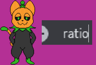 post #4371050