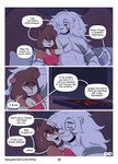 post #2700931