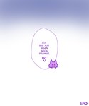 post #2634746