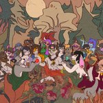 Rating: s
ID: 5656080
Date: 2025-06-20 16:46:02 -0400
Status: pending
Score: 0
1:1 absurd_res album_cover ambiguous_gender american_opossum andromorph angry anthro arizona_iced_tea asinus bear beer_bottle bottle bovid bovine bring_me_the_horizon canid canine canis cattle cigarette container cover coyote dobermann domestic_cat domestic_dog donkey dragon drugs equid equine felid feline felis female flag flower group gun hi_res hyena hypnotic_eyes intersex lagomorph leporid looking_at_viewer male mammal marsupial money_bag mythological_creature mythological_scalie mythology pantherine pills pinscher plant rabbit ranged_weapon rifle ryuzka scalie smile sunflower tiger virginia_opossum weapon wolf post #5656080