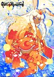 Rating: s
ID: 4840581
Date: 2024-06-09 14:39:34 -0400
Status: active
Score: 6
2020 :o abstract_background accessory alternative_fashion animal_humanoid asian_clothing beads blonde_hair blue_eyes character_request clothing dark_body dark_skin dress east_asian_clothing female footwear ghost_revolution gradient_hair hair hair_accessory hair_beads humanoid j-fashion japanese_clothing lagomorph lagomorph_humanoid legwear leporid_humanoid lolita_(fashion) mammal mammal_humanoid open_mouth orange_clothing orange_dress orange_hair platform_footwear platform_shoes rabbit_humanoid shoes solo wa_lolita wheat yajuuraku post #4840581