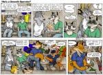 post #107349