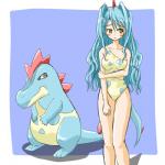 post #1285450