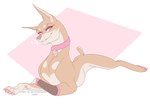 post #3249941